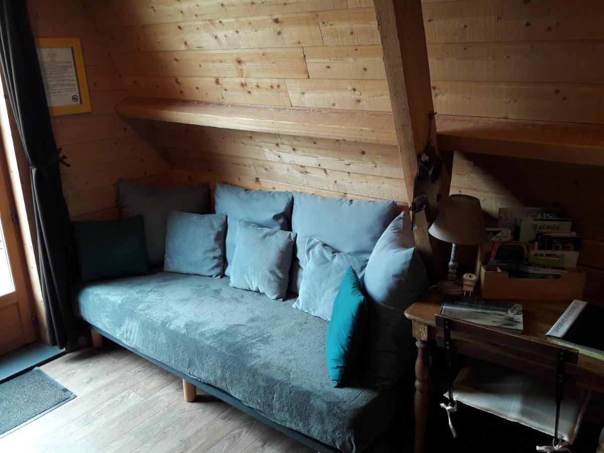 La Rogeraie Cap Gris Nez Bed & Breakfast Audinghen Exterior foto